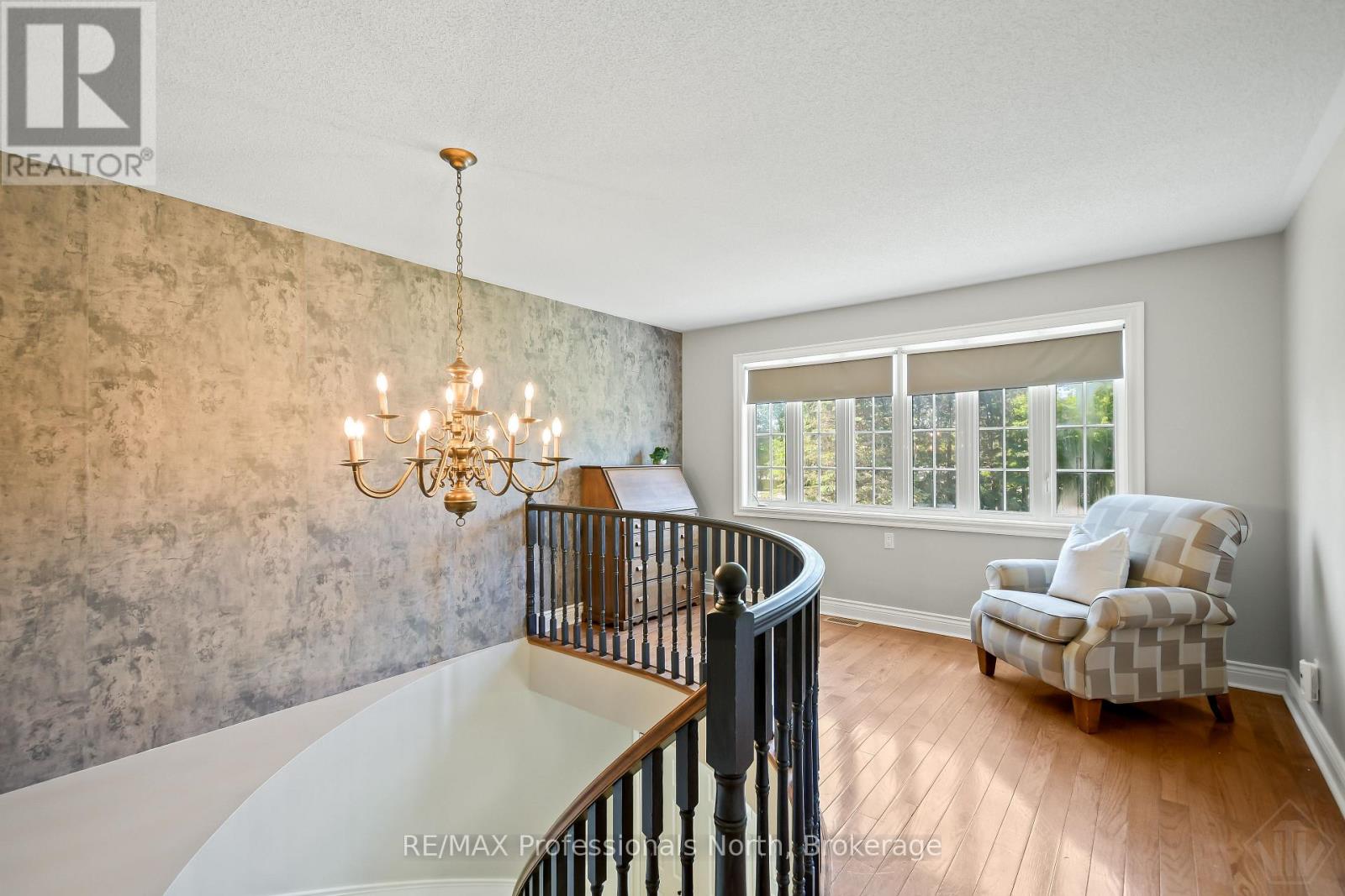 9 MELANE COURT - Image 18