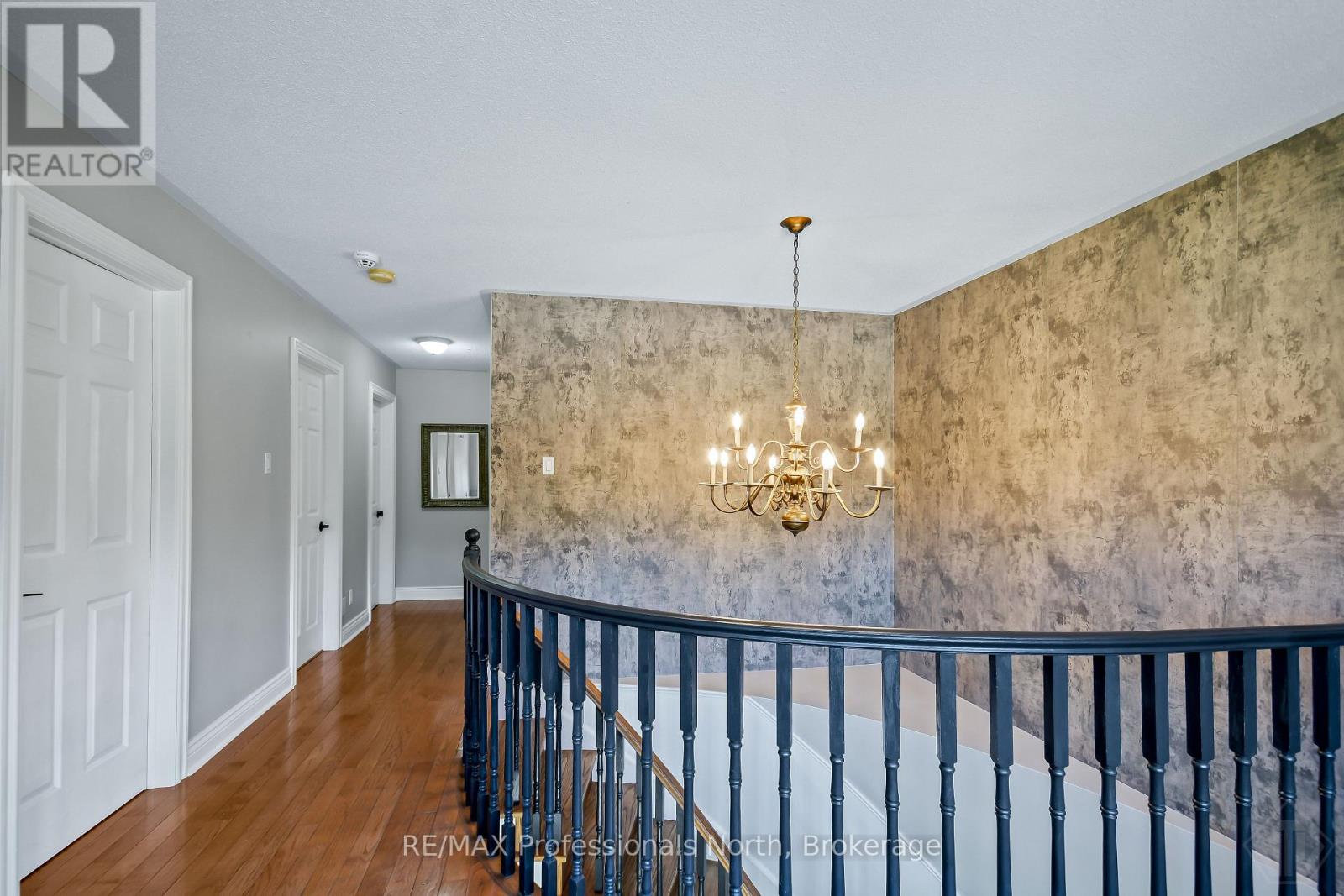 9 MELANE COURT - Image 19