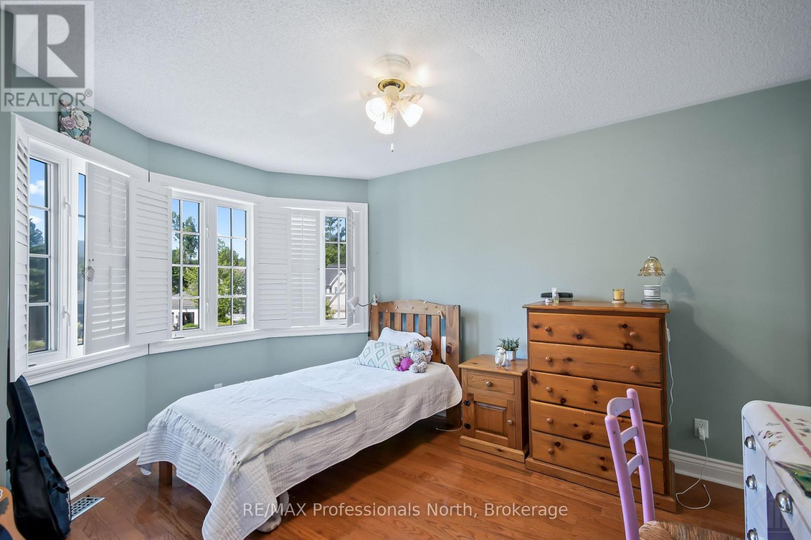 9 MELANE COURT - Image 20