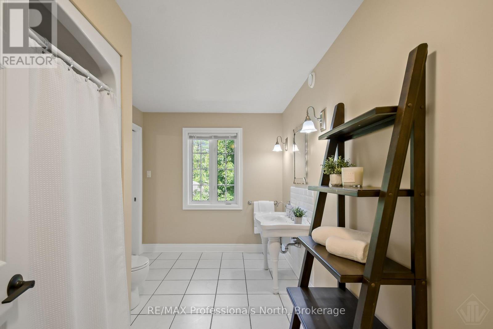 9 MELANE COURT - Image 21