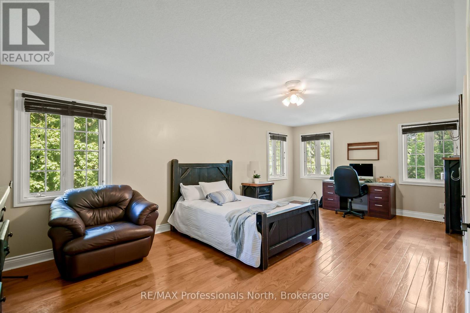 9 MELANE COURT - Image 23