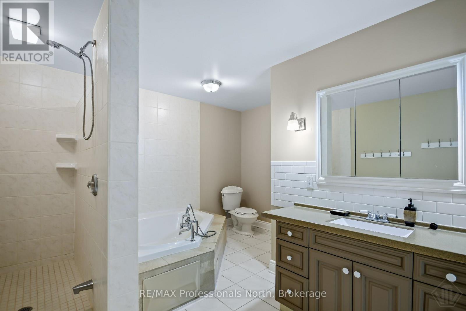 9 MELANE COURT - Image 24