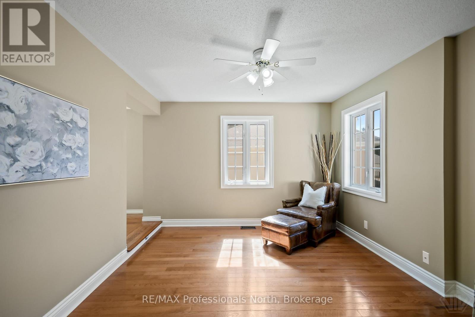 9 MELANE COURT - Image 25
