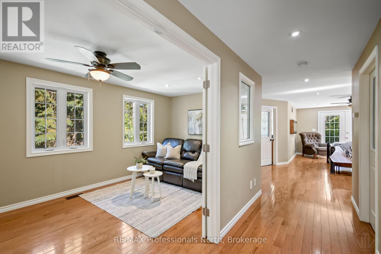 9 MELANE COURT - Image 27