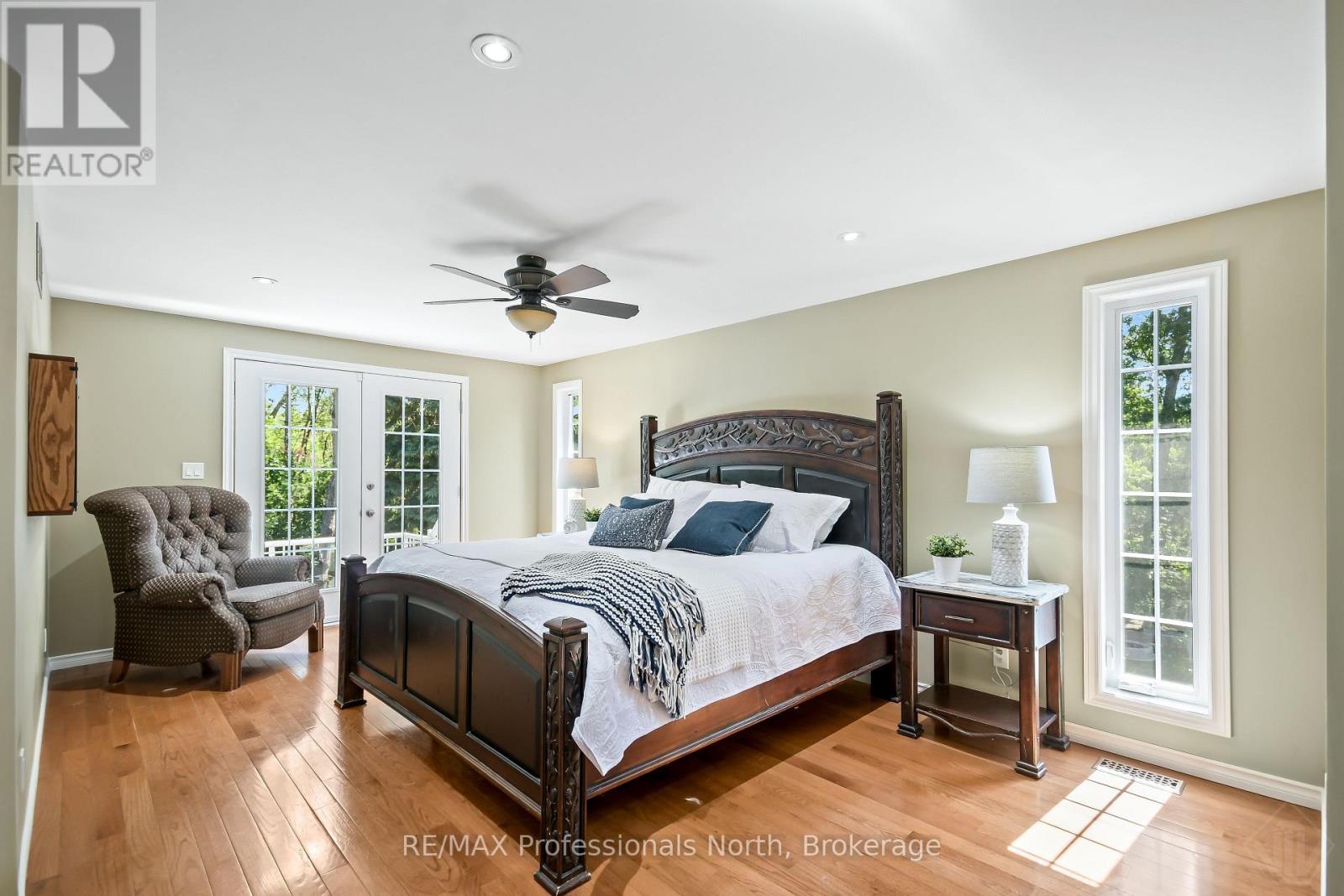 9 MELANE COURT - Image 28