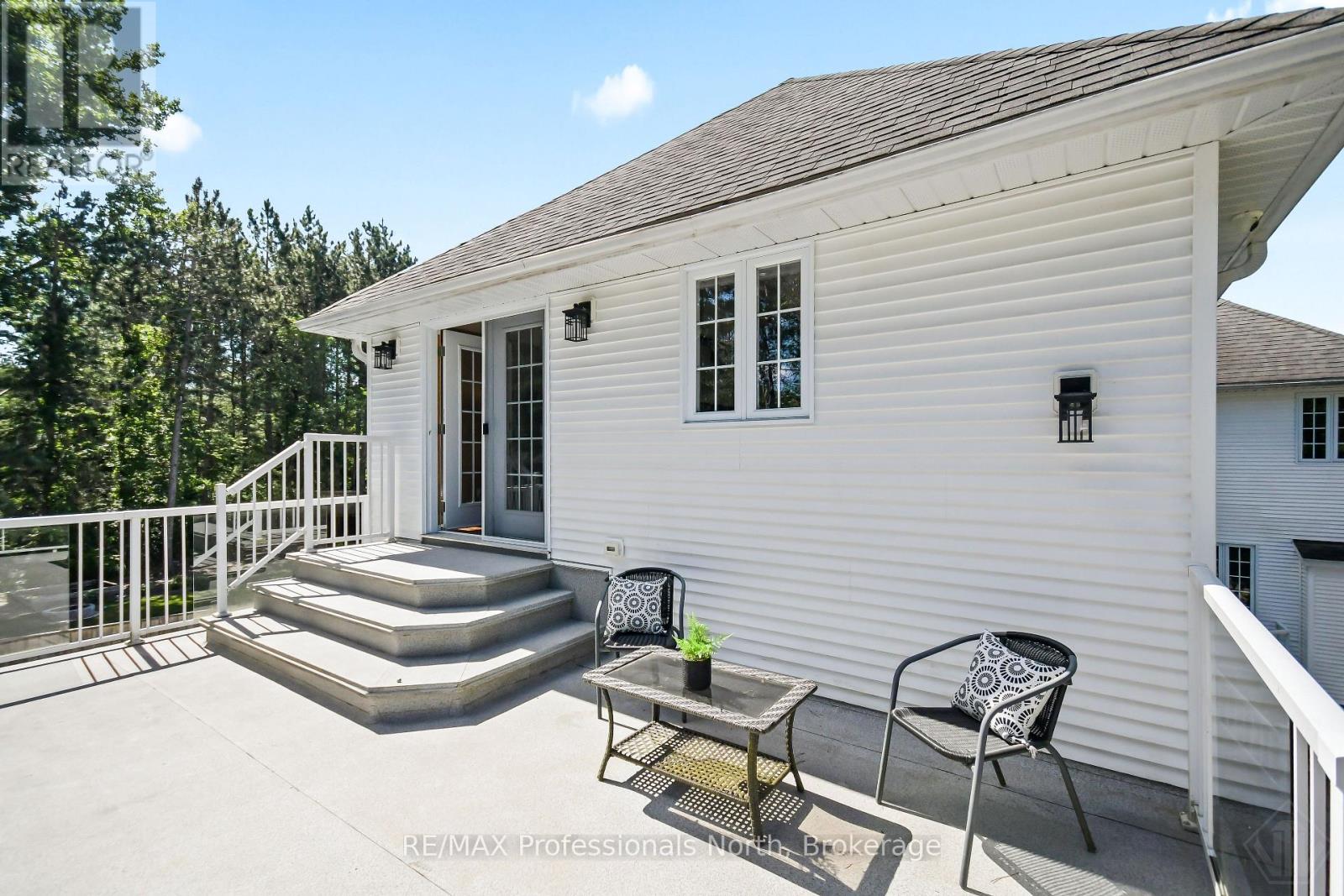 9 MELANE COURT - Image 29