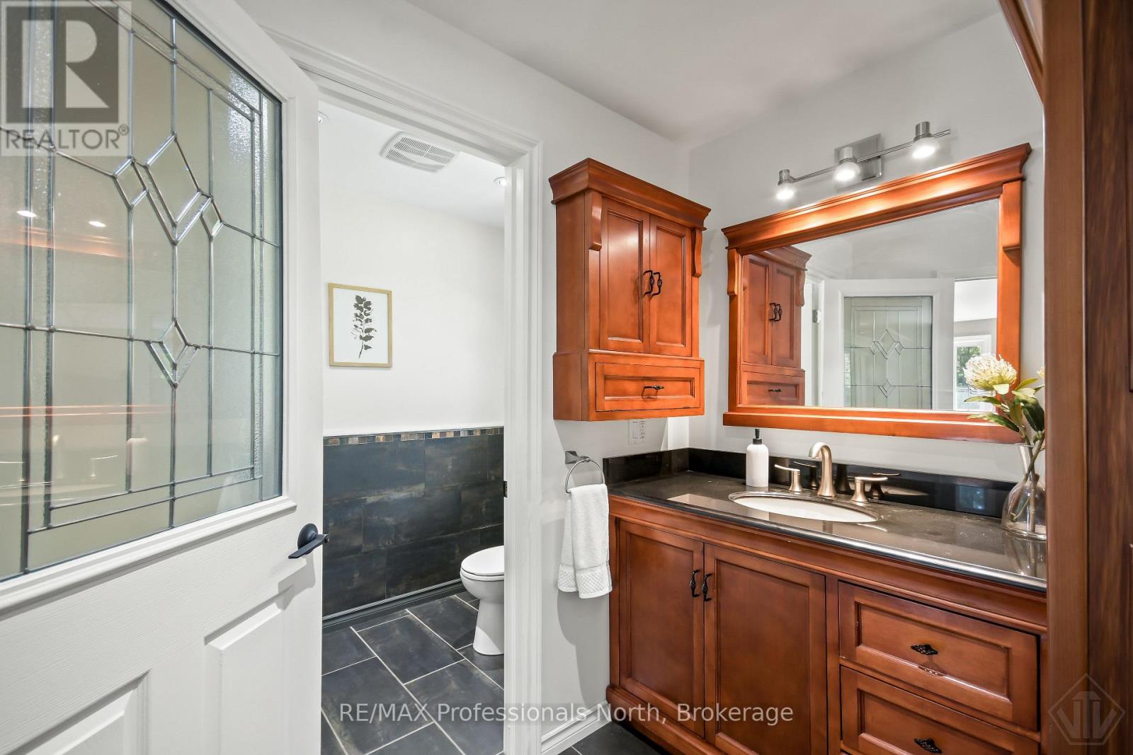 9 MELANE COURT - Image 30