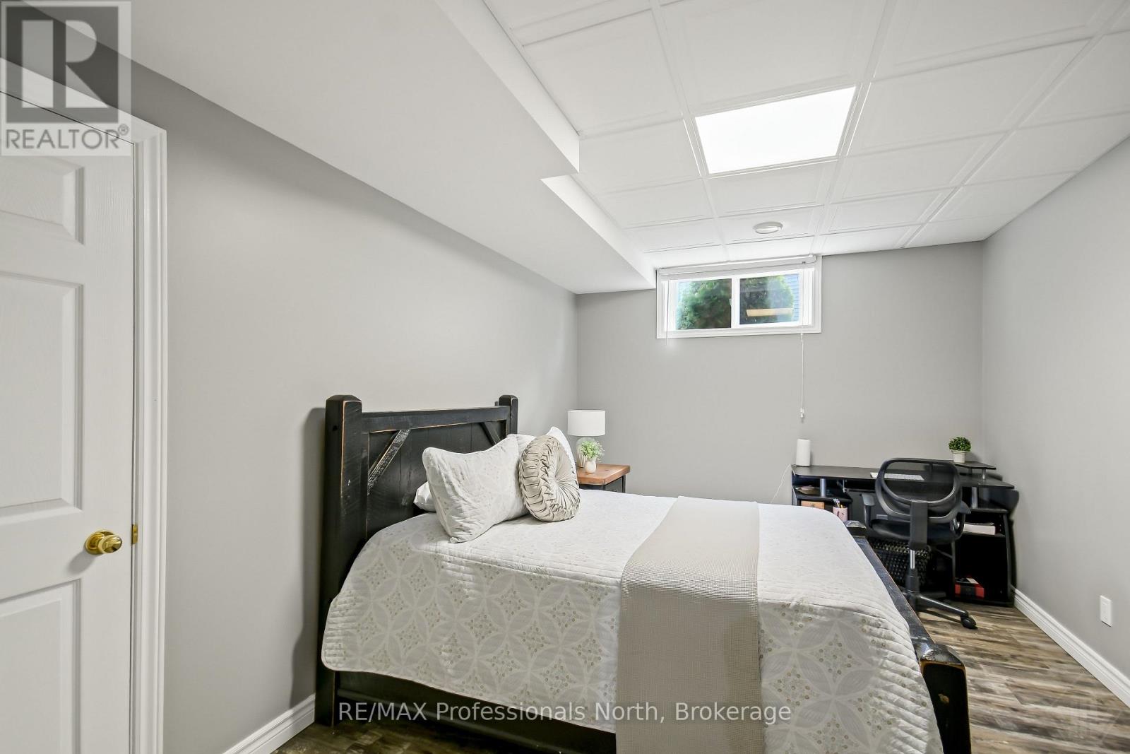 9 MELANE COURT - Image 34