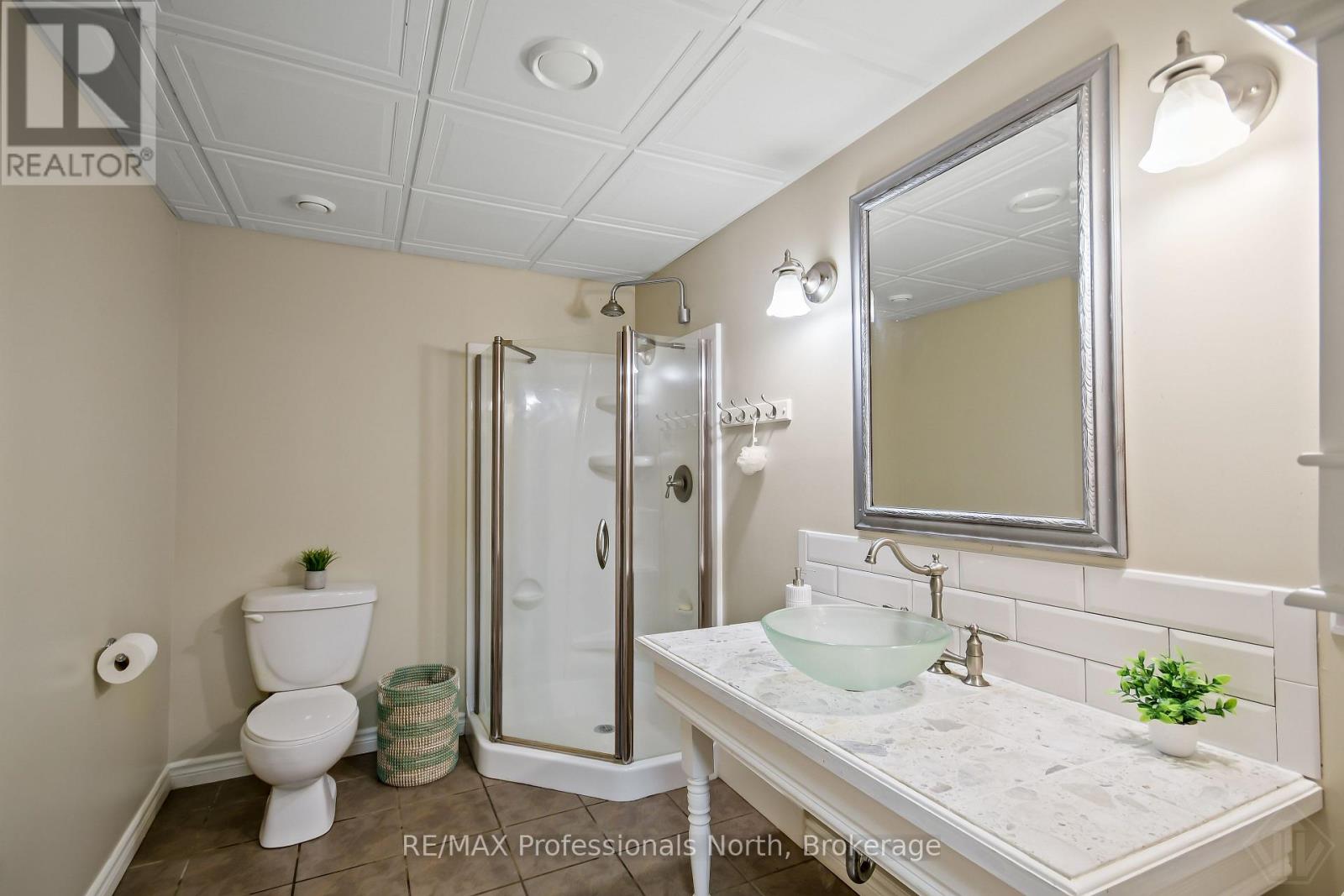 9 MELANE COURT - Image 35
