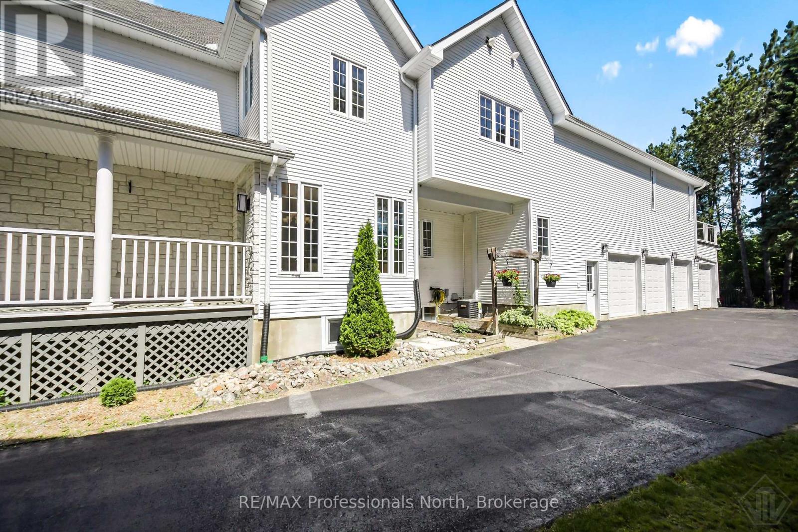 9 MELANE COURT - Image 37