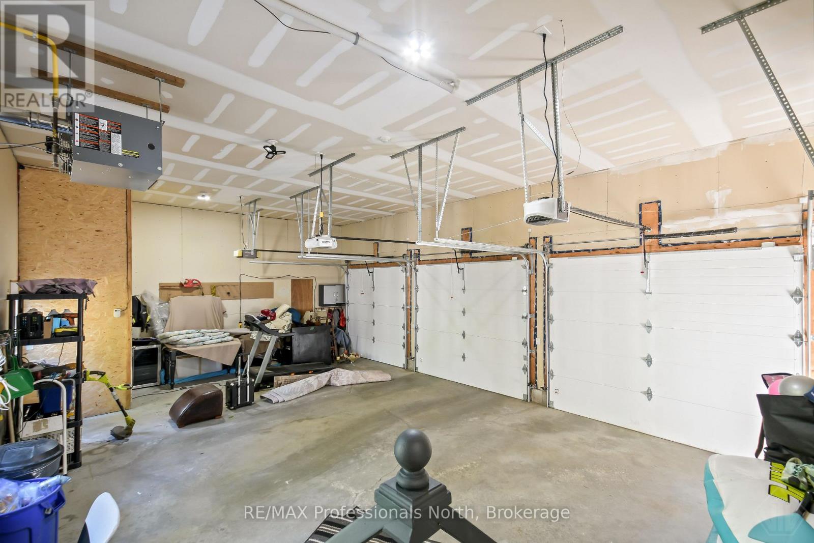 9 MELANE COURT - Image 38