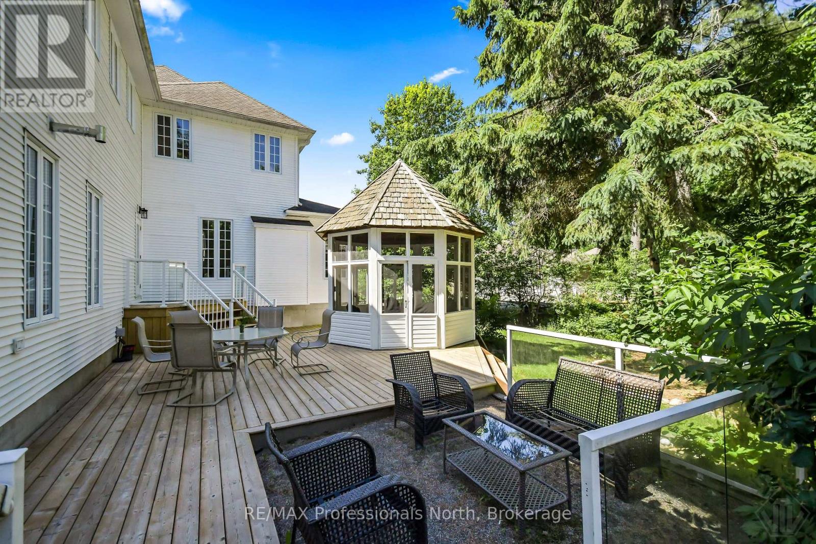 9 MELANE COURT - Image 39