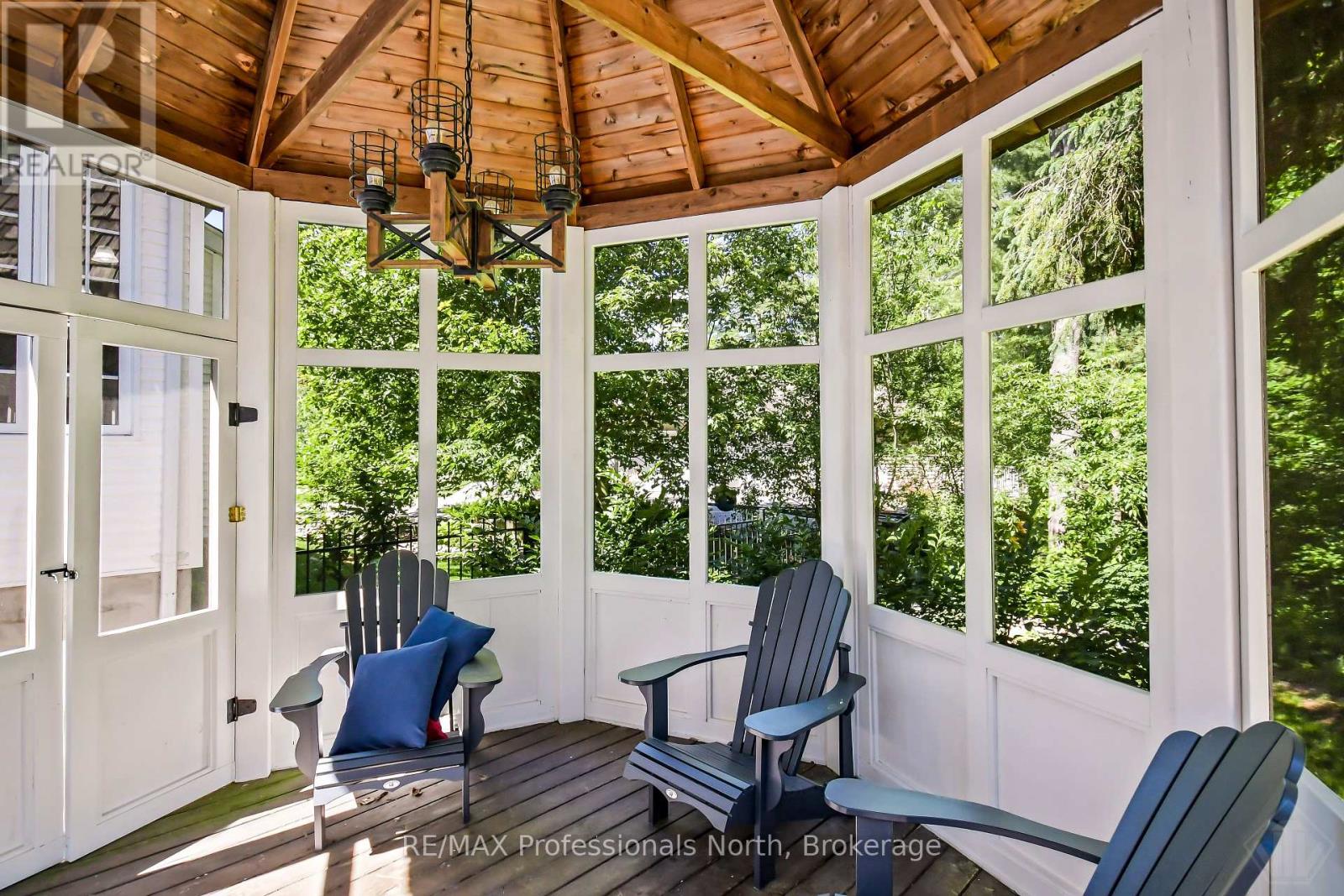 9 MELANE COURT - Image 40