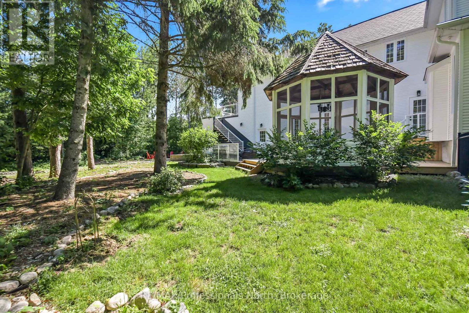 9 MELANE COURT - Image 41