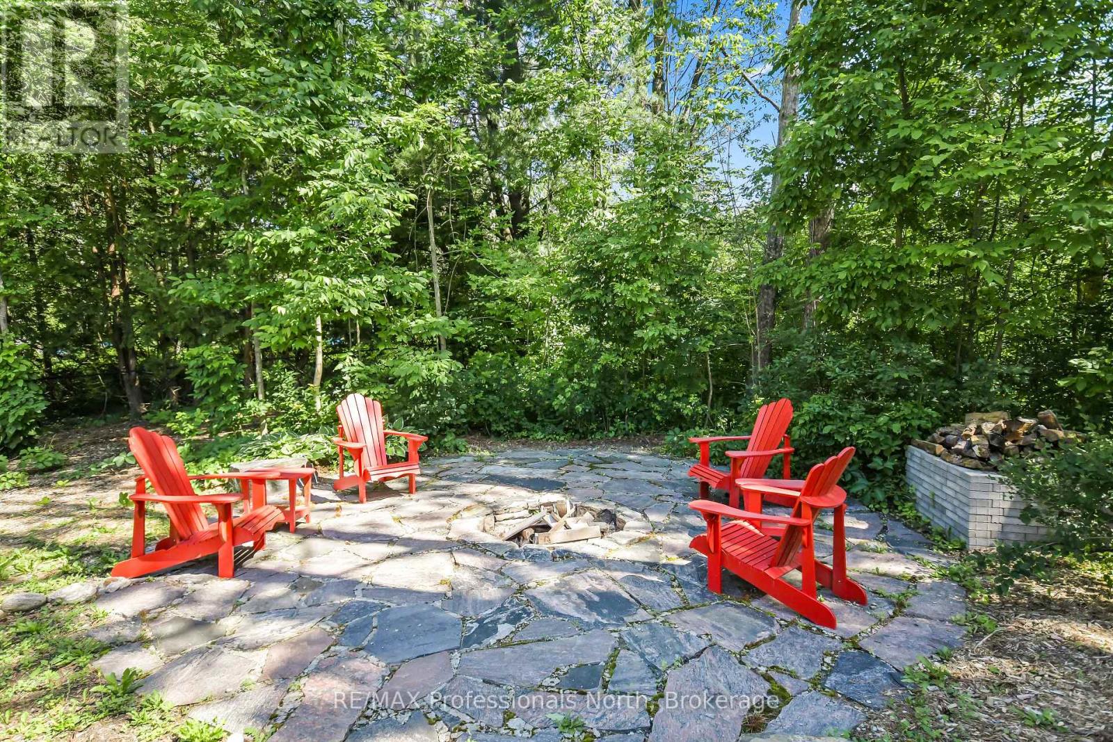 9 MELANE COURT - Image 42