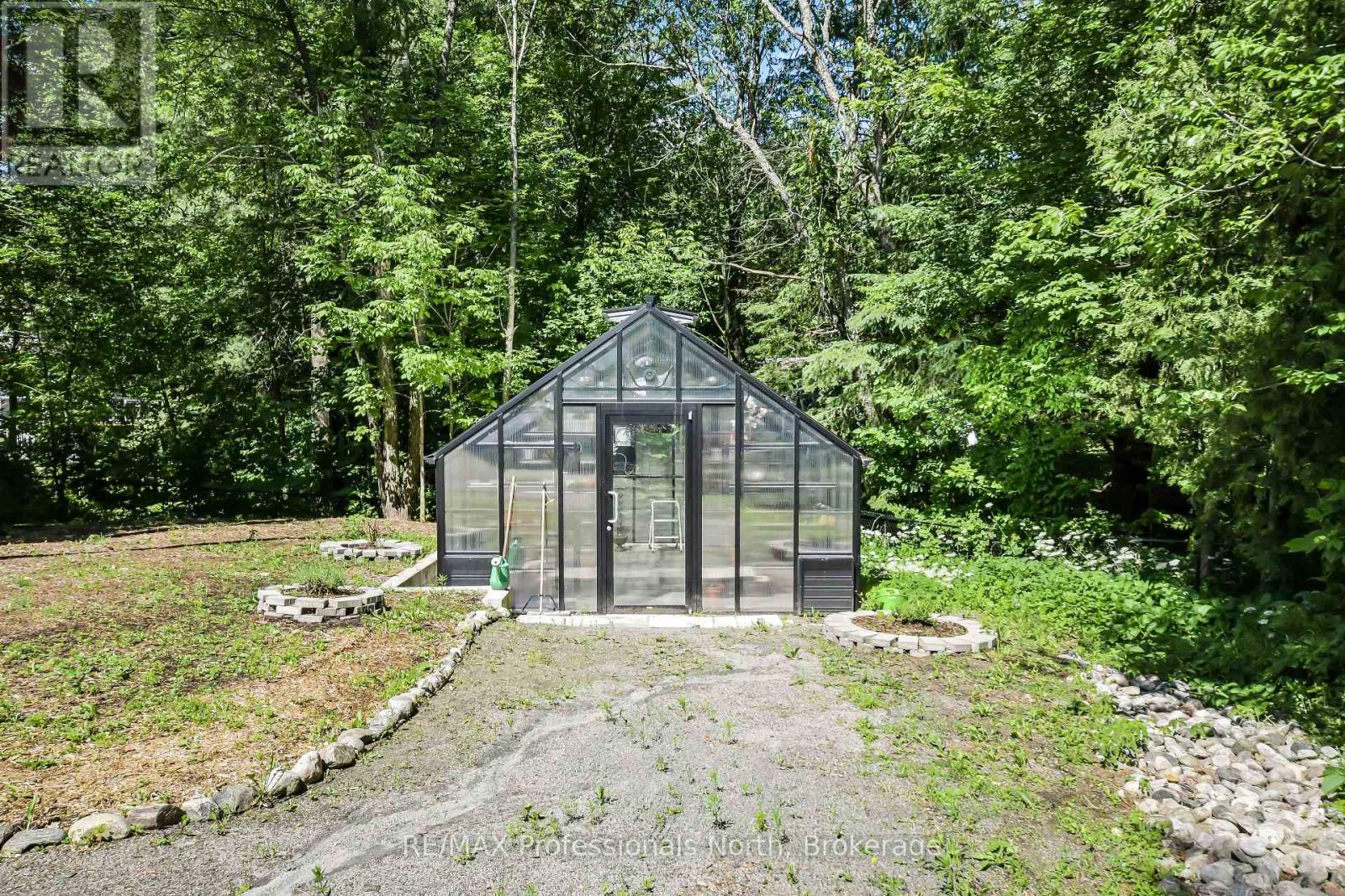 9 MELANE COURT - Image 43