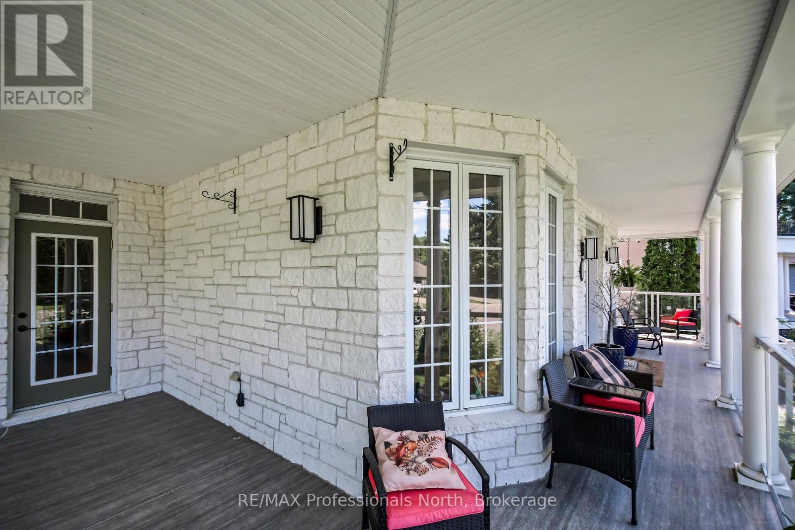 9 MELANE COURT - Image 46