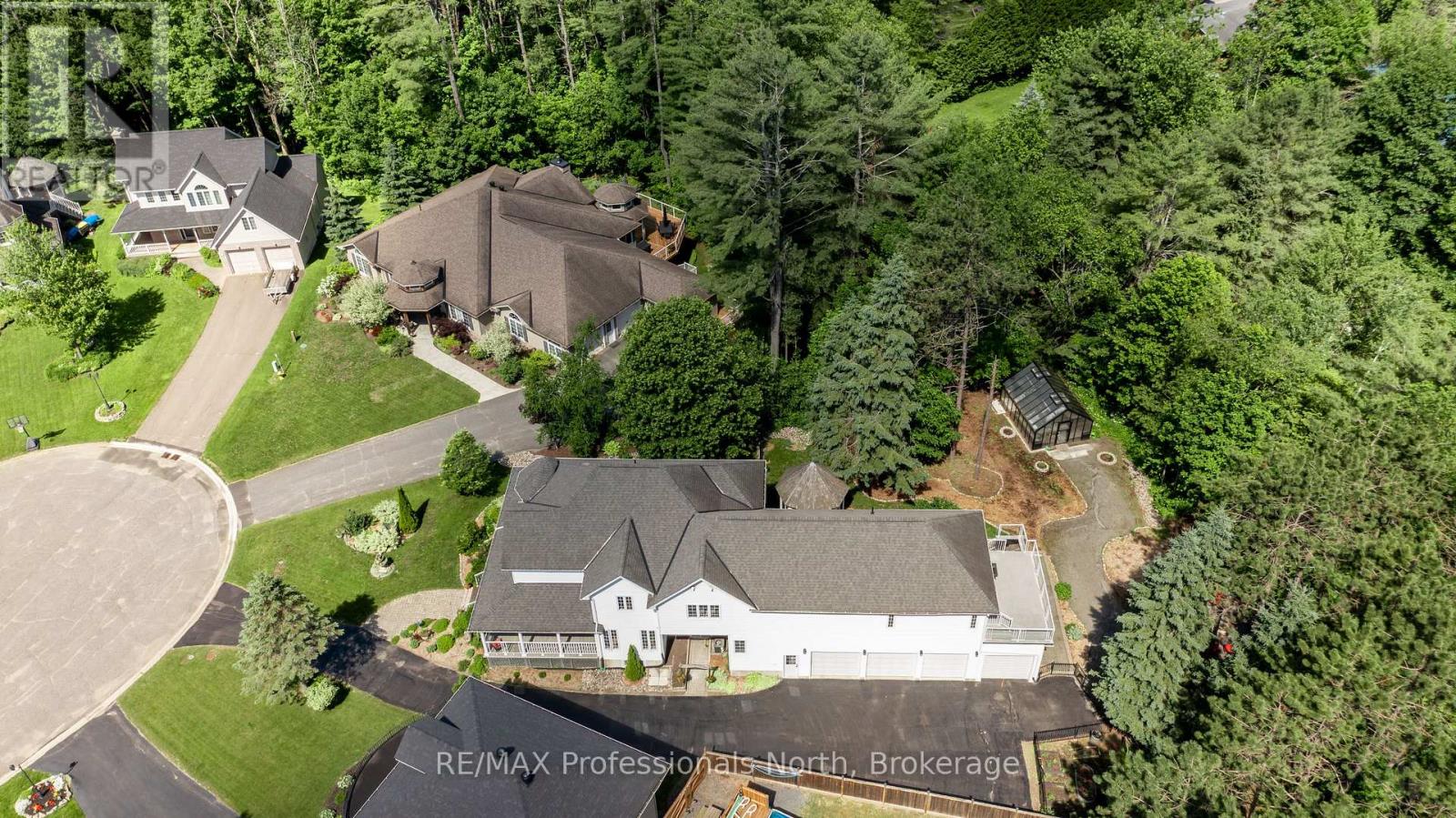 9 MELANE COURT - Image 47