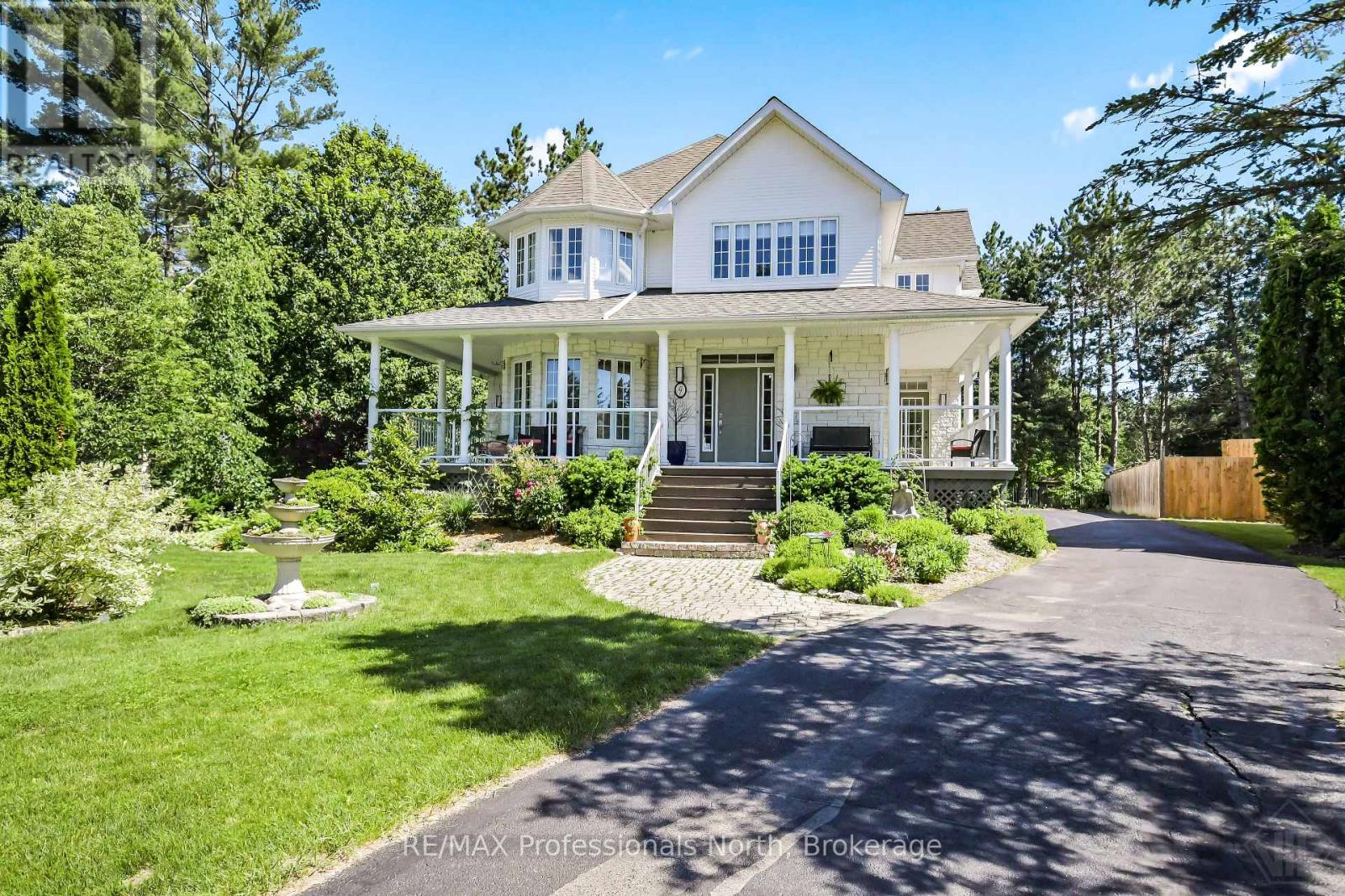 9 MELANE COURT - 50