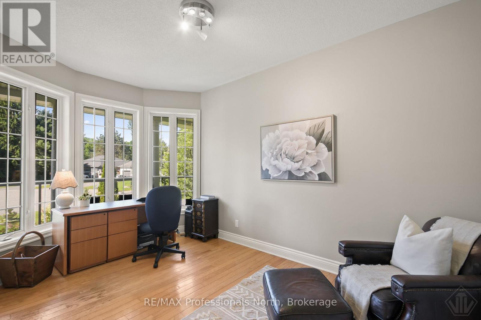 9 MELANE COURT, Bracebridge (Macaulay) — photo 7
