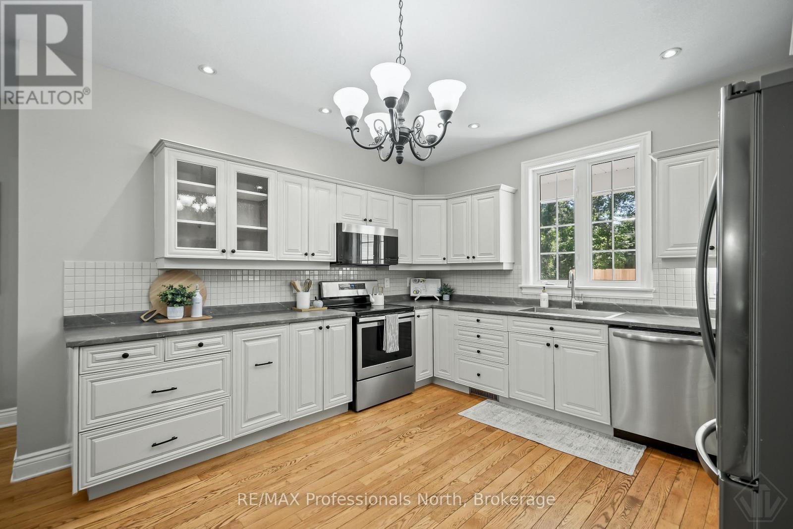 9 MELANE COURT, Bracebridge (Macaulay) — photo 9