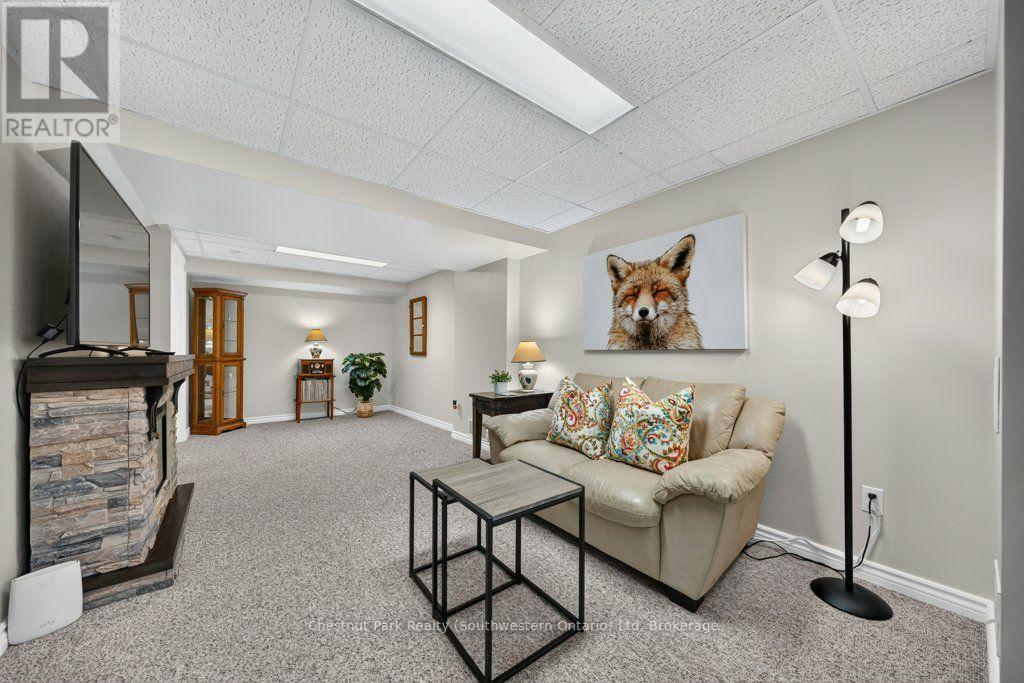 48 - 31 SCHRODER CRESCENT, Guelph (Grange Road) — photo 5