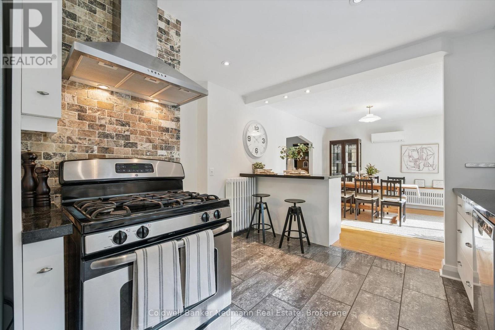 68 ALBERT STREET - Image 11