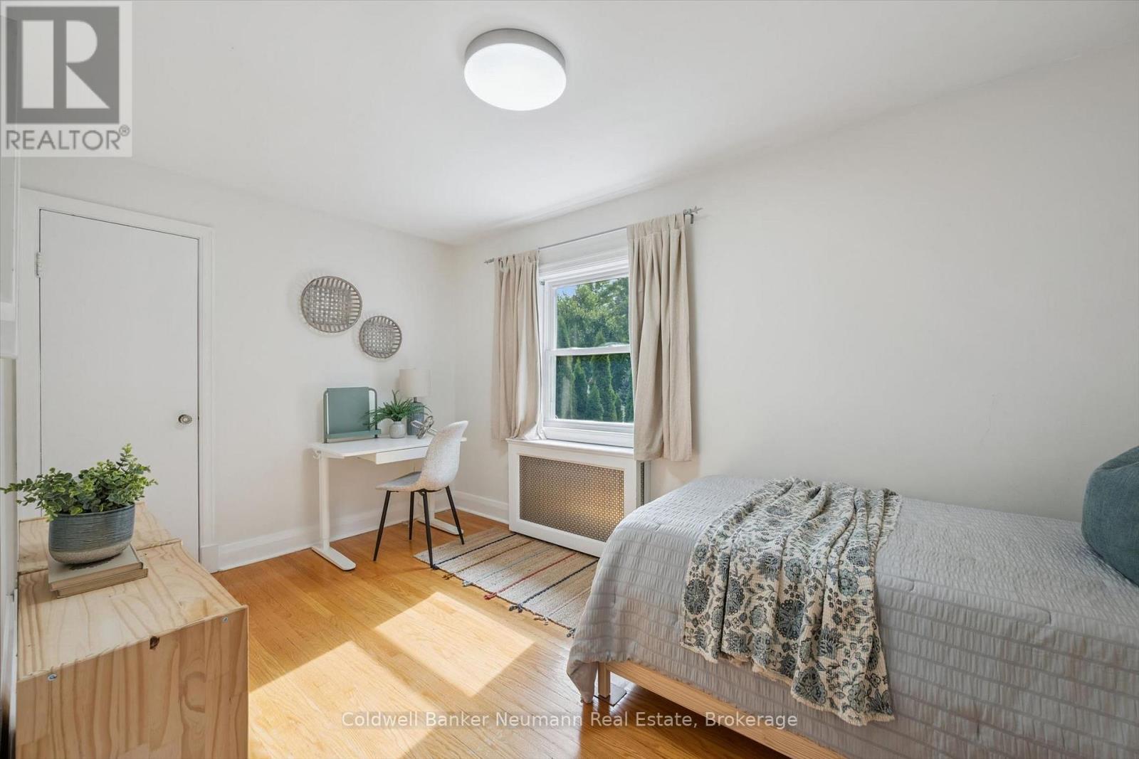 68 ALBERT STREET - Image 15