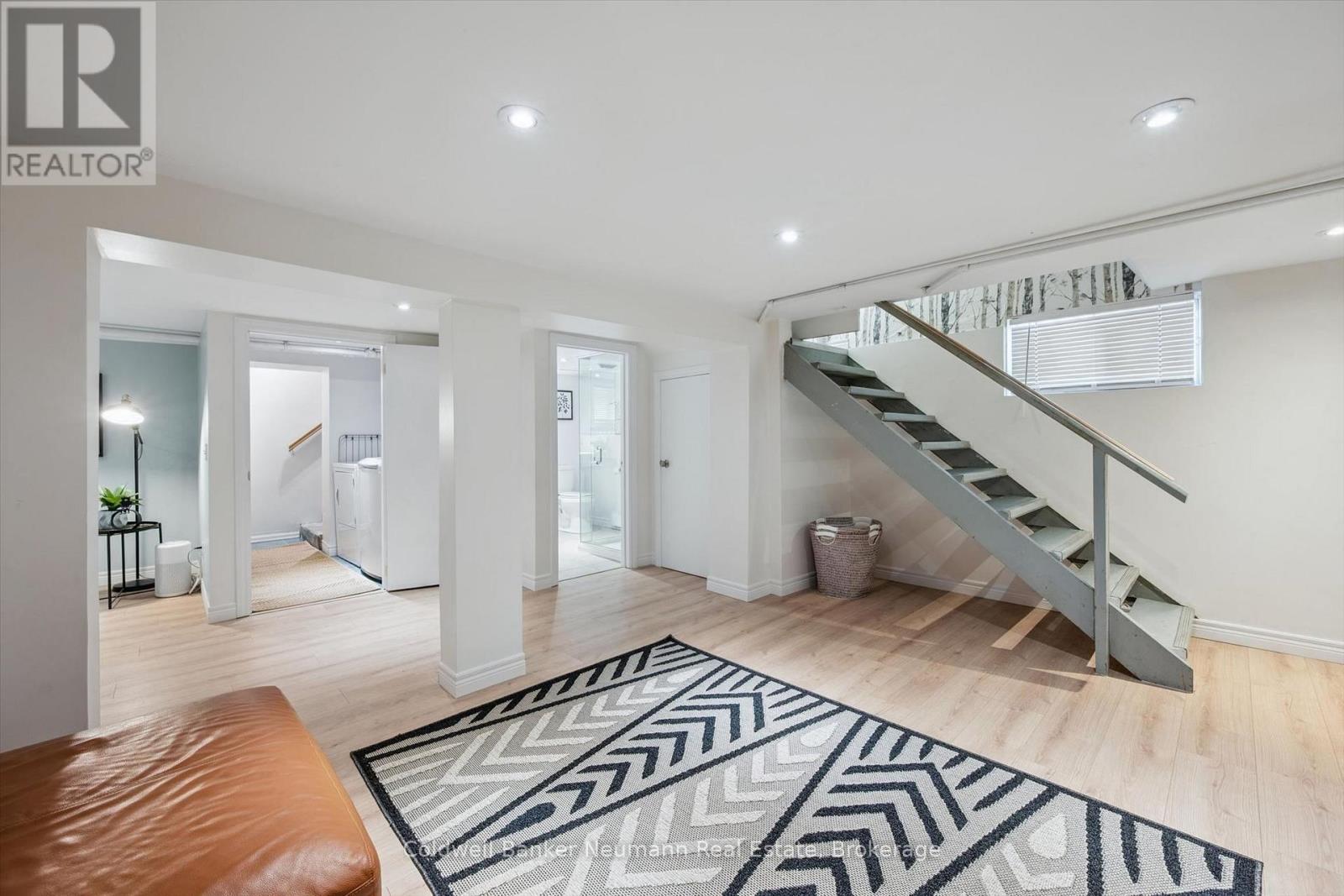 68 ALBERT STREET - 20