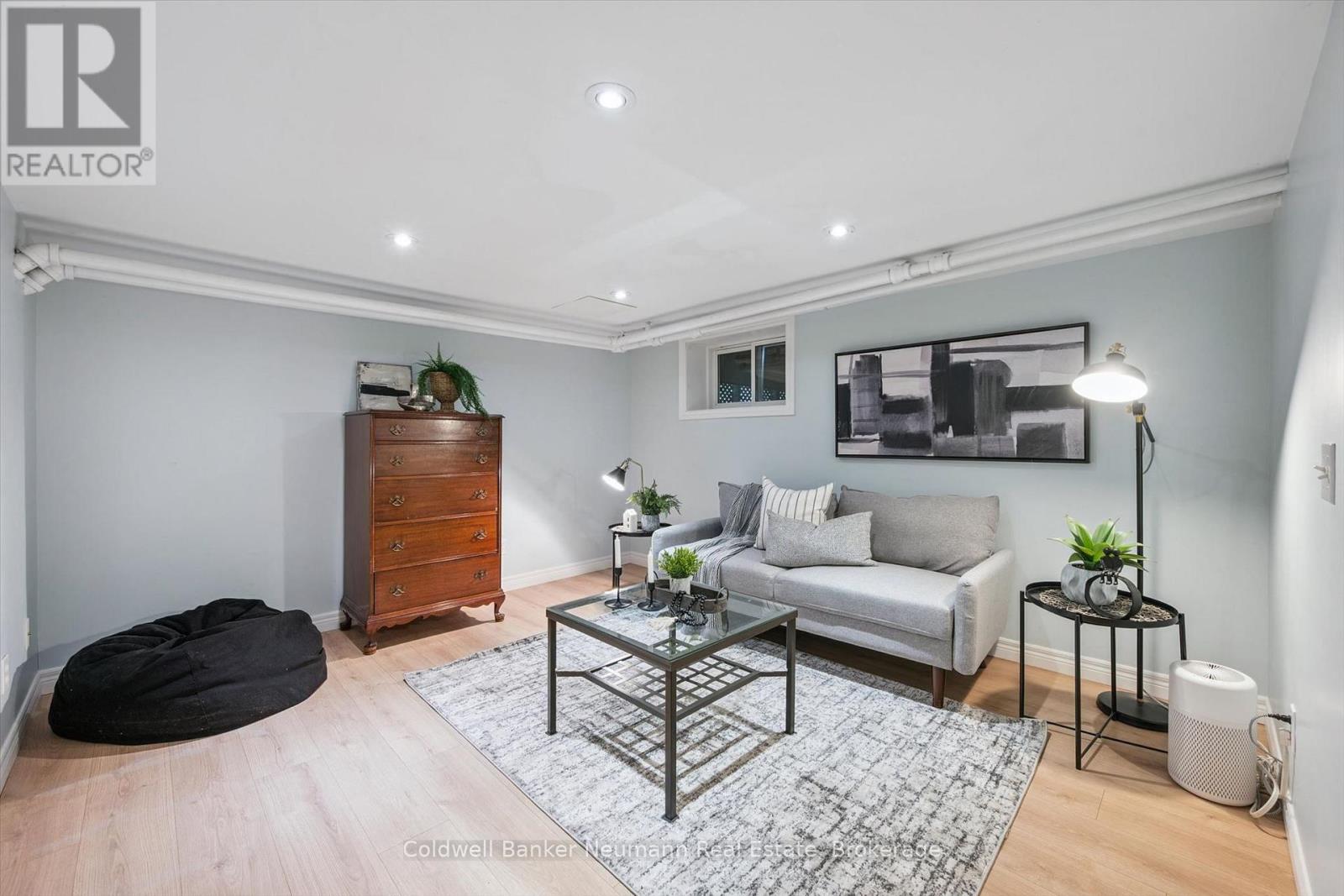68 ALBERT STREET - Image 22