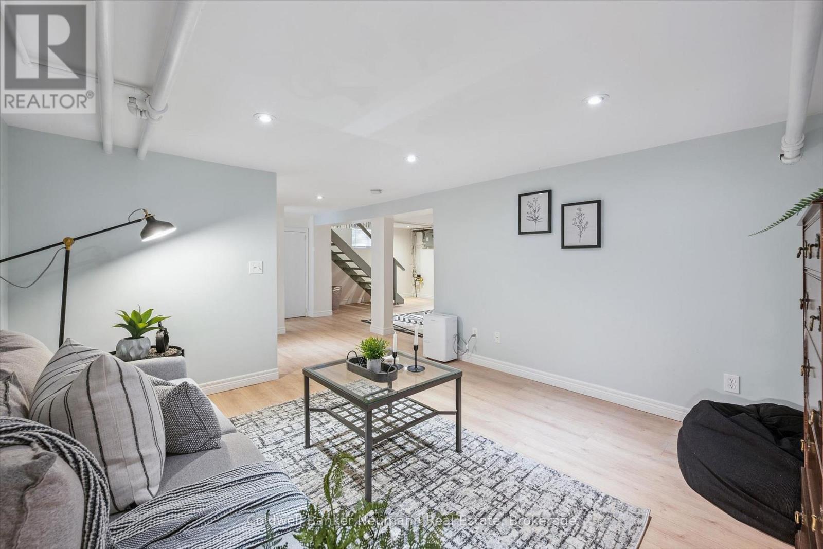 68 ALBERT STREET - Image 23