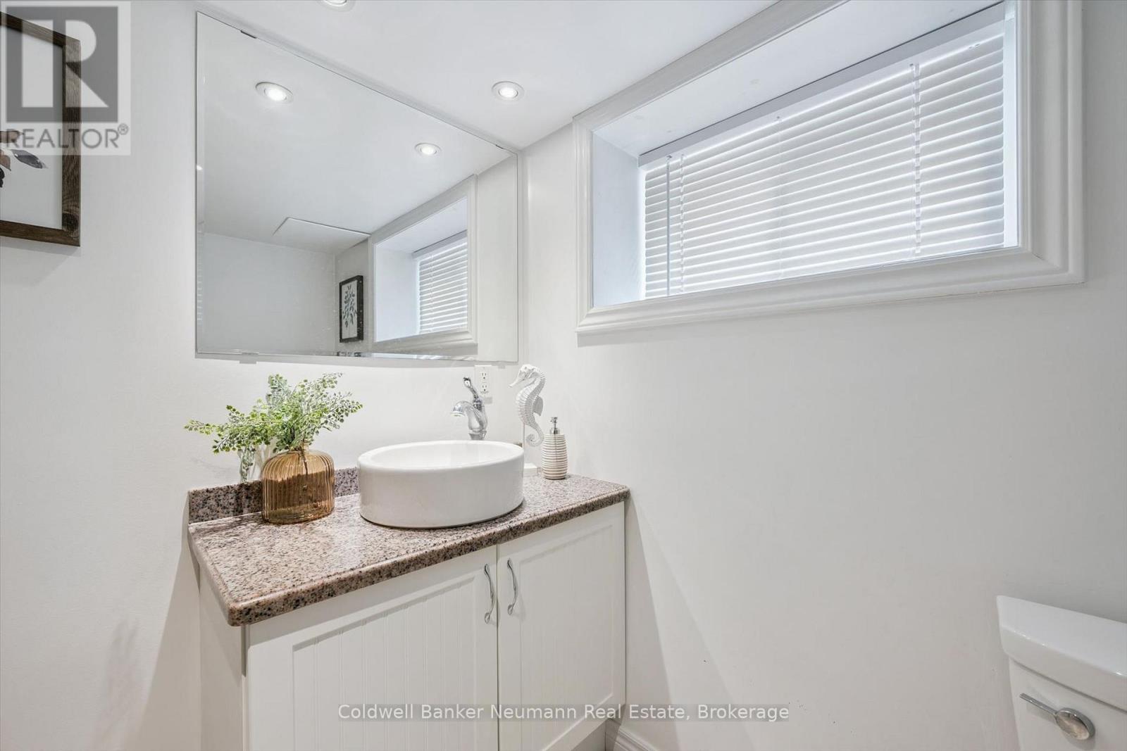 68 ALBERT STREET - Image 24