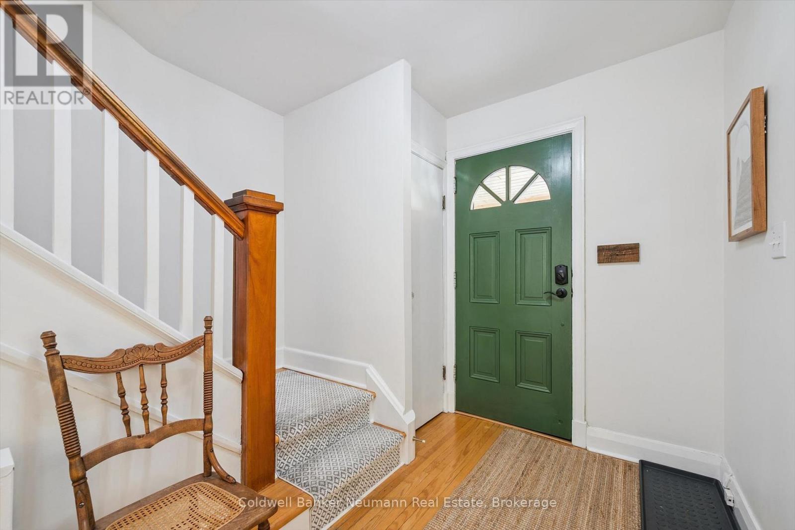 68 ALBERT STREET - 3
