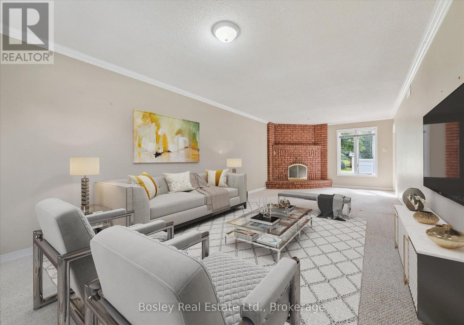 240 ST ANN AVENUE — photo 3