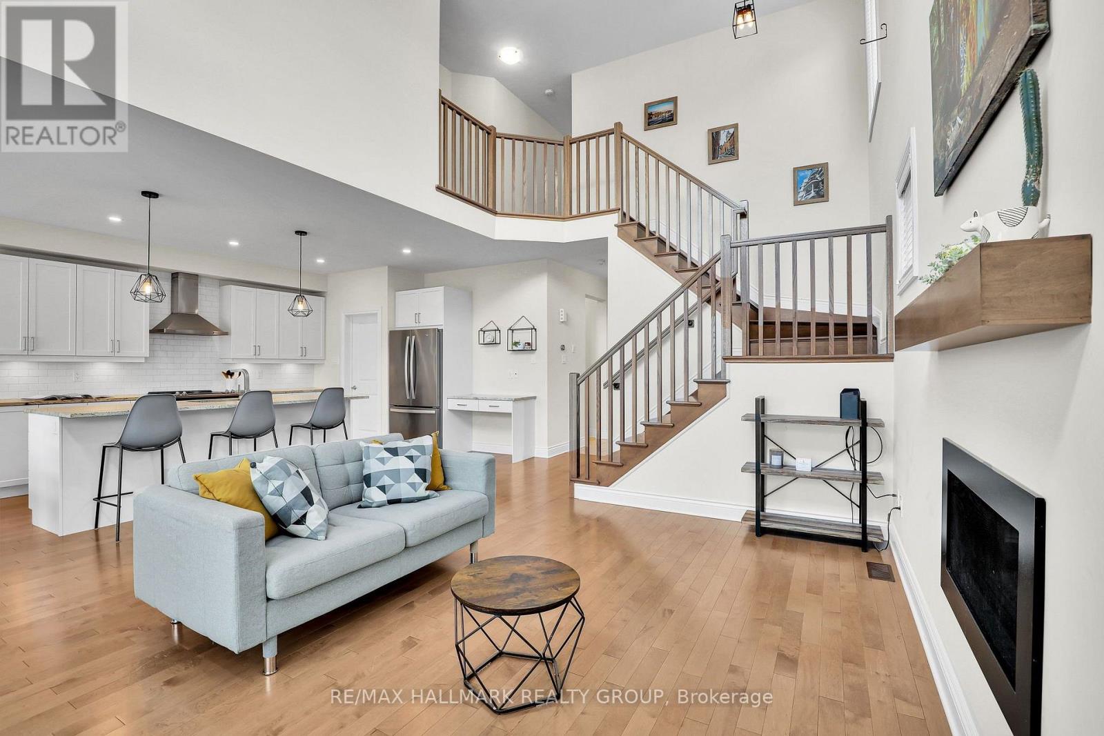 58 ZAATIIK GROVE, Ottawa — photo 2