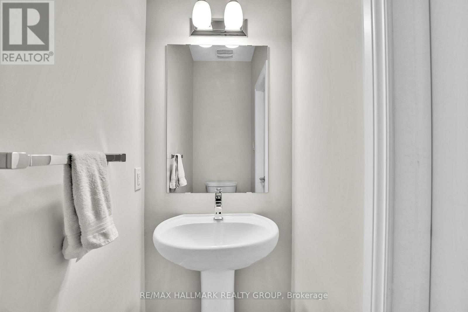4 Bed, 3 Bath House for Sale in Ottawa – 58 ZAATIIK GROVE, Ottawa – MLS# X13732198 - Image 23