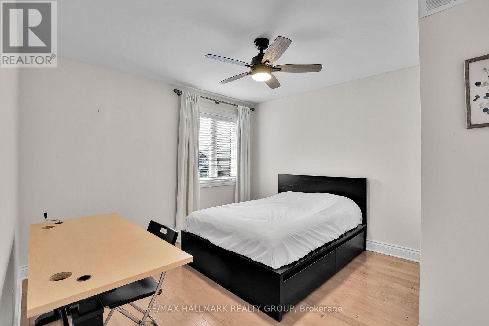4 Bed, 3 Bath House for Sale in Ottawa – 58 ZAATIIK GROVE, Ottawa – MLS# X13732198 - Image 18