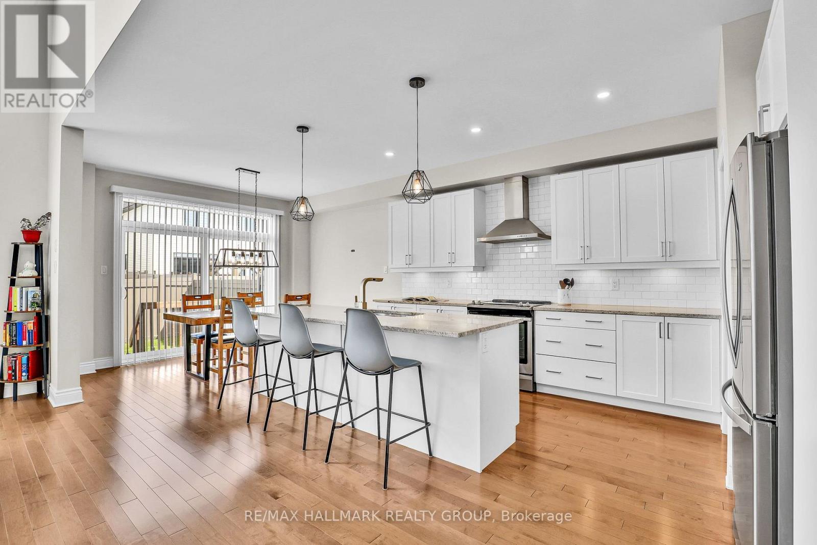 58 ZAATIIK GROVE, Ottawa — photo 4