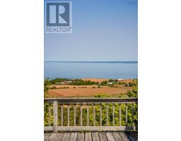 Lot 3 Highway 358, South Scots Bay, NS B0P1H0 Photo 6