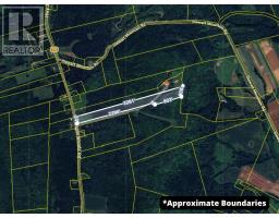 Lot 3 Highway 358, South Scots Bay, NS B0P1H0 Photo 12