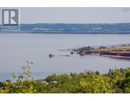 Lot 3 Highway 358, South Scots Bay, NS B0P1H0 Photo 7