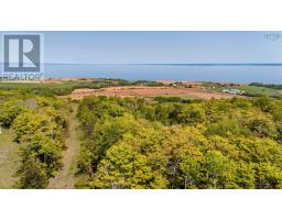 Lot 3 Highway 358, South Scots Bay, NS B0P1H0 Photo 10