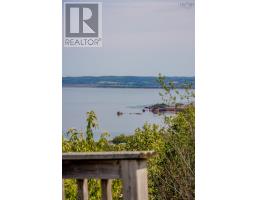 Lot 3 Highway 358, South Scots Bay, NS B0P1H0 Photo 8