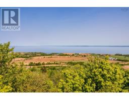 Lot 3 Highway 358, South Scots Bay, NS B0P1H0 Photo 11
