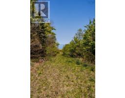 Lot 3 Highway 358, South Scots Bay, NS B0P1H0 Photo 9