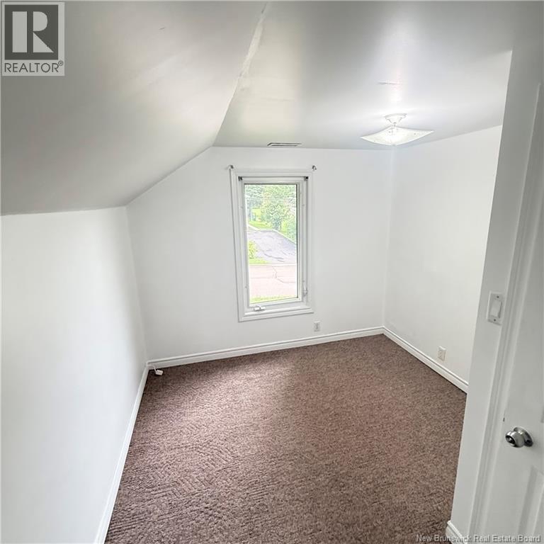 622 Canso - Image 27