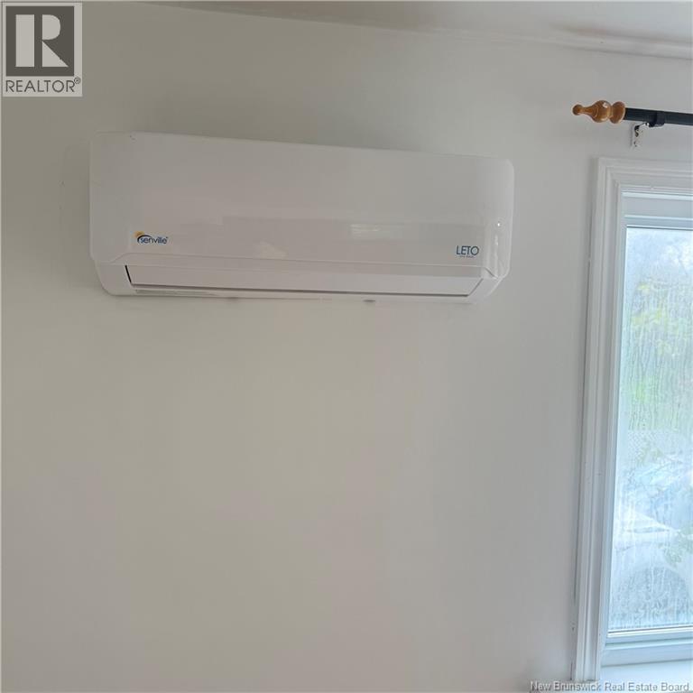 622 Canso - Image 32