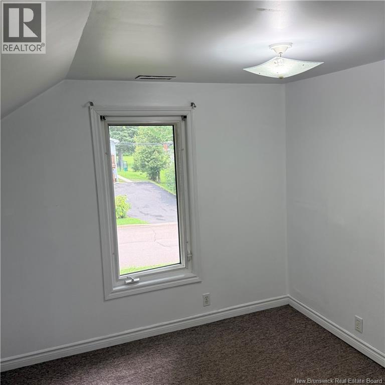 622 Canso - Image 26