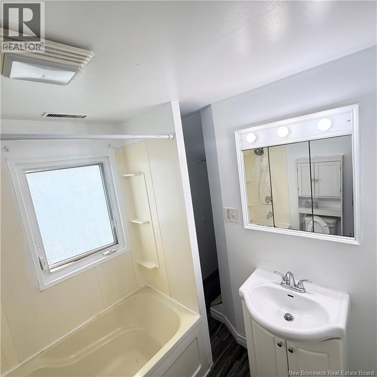 622 Canso - Image 28