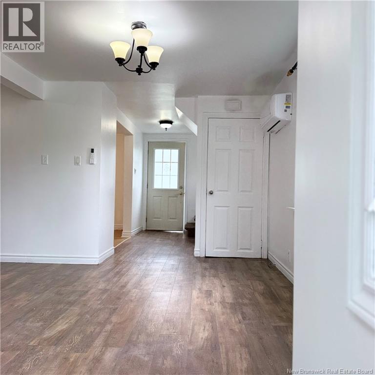 622 Canso - Image 17